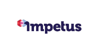 Impetus