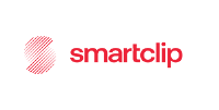 Smartclip