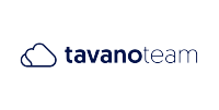 Tavano Team